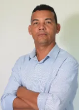 ADRIANO PETRUCIO DOS SANTOS