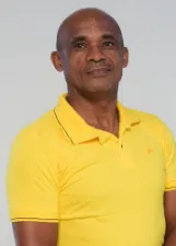 JOSIVAN LINS DOS SANTOS