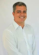 KLINGER QUIRINO SANTOS