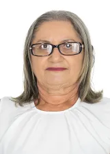 MARIA SOCORRO SANTOS CERQUEIRA
