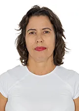 RONADJA RAIMUNDO DOS SANTOS