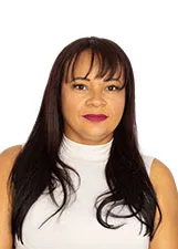 SIMONE DOS SANTOS DE LIMA