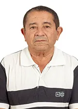 PETRUCIO RODRIGUES DOS SANTOS