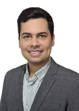 CRISTIAN ALBUQUERQUE COSTA SILVA