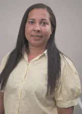 VANESSA GOMES DA SILVA