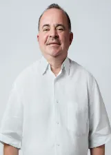 SEBASTIÃO ANTONIO DA SILVA