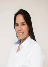 ANDREIA DE MEDEIROS BARROS