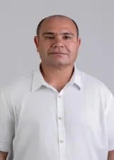 ARLINDO LIMA DOS SANTOS