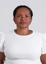 OSENI SEBASTIÃO ARAÚJO