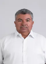 JOSÉ OLIVEIRA DOS SANTOS