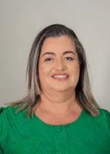 VANDETE LAURENTINO DA SILVA