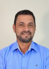 NIVALDO BARBOSA DA SILVA