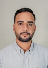 JOSÉ RAFAEL MARQUES RODRIGUES