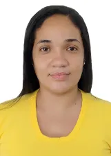 CICERA MIRELY GOMES SILVA