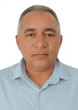 CLAUDIANO VERIDIANO VIEIRA