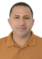 JOSE RICARDO DE OLIVEIRA FILHO