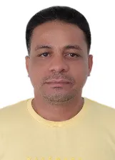 NEBERTON  SOUZA SUÍRA