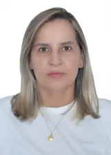 ELMA COSTA DE OLIVEIRA DANTAS