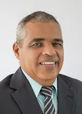 JOSE ROBERTO BORGES DOS SANTOS