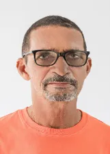 OSMAN OLIVEIRA DO CARMO