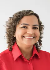 MARIA ELENA DE SOUZA SANTOS