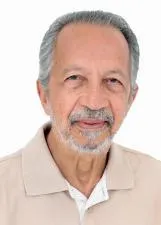 SERGIO PAULO RODRIGUES NASCIMENTO