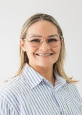 SHIRLEY KARIN RAMALHO DE ALENCAR