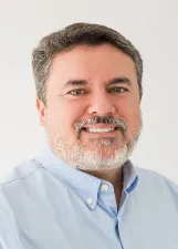 FRANCISCO JOSÉ DE MELO ROCHA JÚNIOR