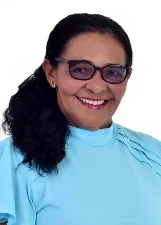 LUCIENE FIRMINO DA SILVA