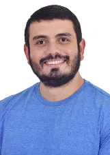 MANOEL ELIAS DE MELO CALHEIROS JUNIOR