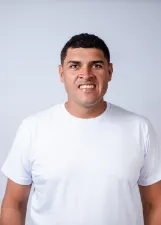 GIVALDO BEZERRA DOS SANTOS JUNIOR