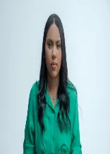 LAURA EMANOELLE FELICIANA SANTOS