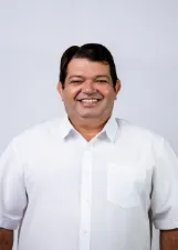 JORGE DA SILVA LINS