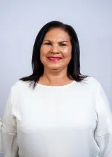 MARIA SOARES DOS SANTOS VIEIRA