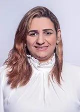 VALQUIRIA KARINE LIMA DA SILVA