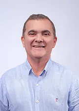 MARCIO VIANA CAVALCANTE
