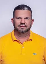 JOSE VALMIR DA SILVA SANTIAGO