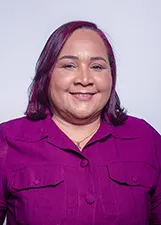 ERALDA MARIA DA SILVA SANTOS