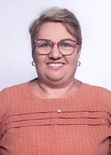 EDEILDES DE OLIVEIRA CORREIA