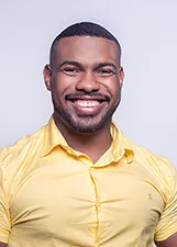 ANDERSON FEIJÓ DA SILVA