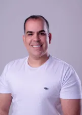 ISLAN NASCIMENTO BRITO