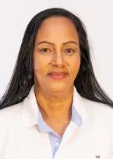 MARINALVA MARIA DA SILVA SANTOS