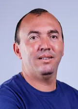 MARCOS MARCIEL CORREIA