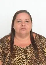 LUCIANA MENDONÇA DE ARAUJO
