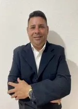 OSEIAS MARTINS DA SILVA