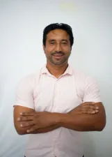 CLAUDIO PEREIRA BATISTA