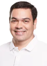 JOSE VALMIR DA SILVA FILHO
