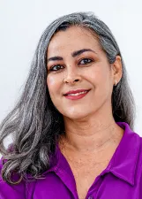 ANA LUNA DE ALMEIDA CALIXTO FREIRE
