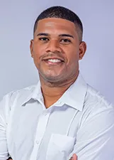 WILLAMES ALVES DANTAS