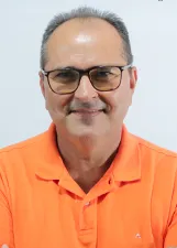 MARIVALDO BARROS DE MELO